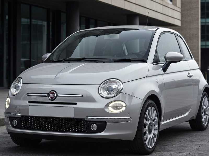 About Van Hire Surrey